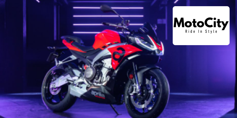 Top Daytona Motorcycle Shops for Your Riding Needs