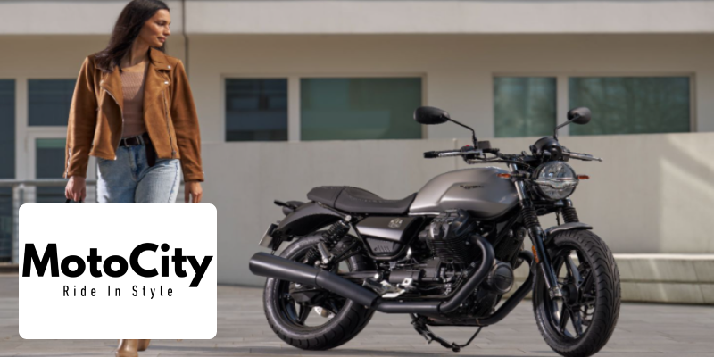 Trusted Moto Guzzi Dealerships Near You