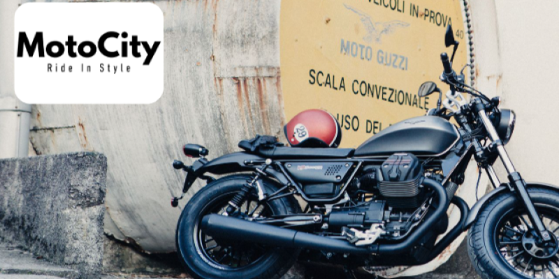 Used Street Bikes for Sale in Florida – Best Deals