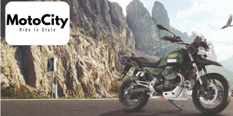 Motorcycle Stores in Daytona Beach, FL – Top Picks
