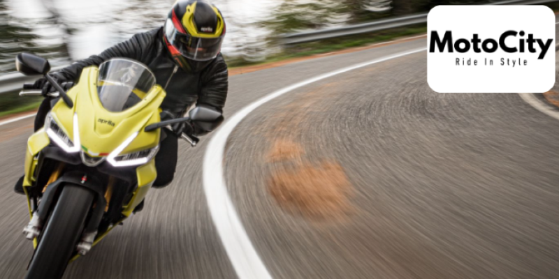 Find Aprilia Motorcycle Dealers Near You