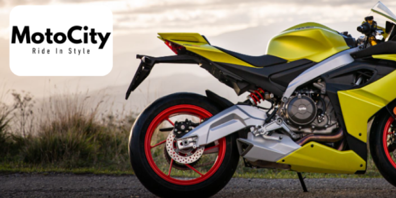 Explore Top Motorcycle Shops in Daytona Beach, FL