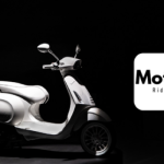 Vespa Naples, FL: Stylish Rides Await