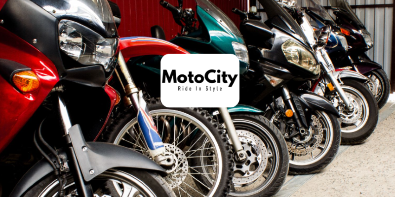 Used Motorcycles for Sale in Daytona Beach – Best Prices