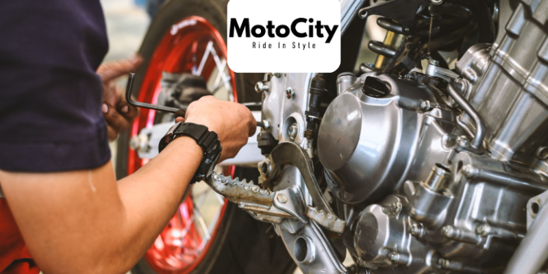 Daytona Beach Motorcycle Shops – Sales, Service & Accessories