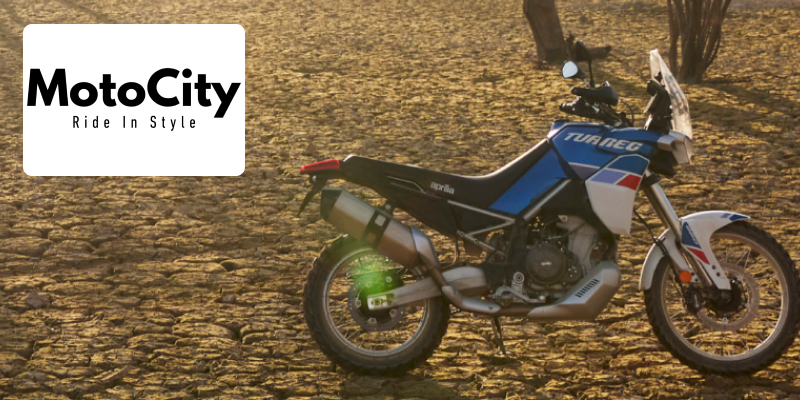 Aprilia Dealer Near Me – Find Your Perfect Ride