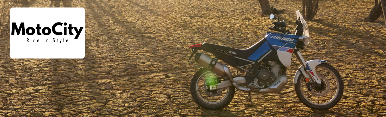 A lineup of high-performance motorcycles for sale at MotoCity Motoplex Daytona