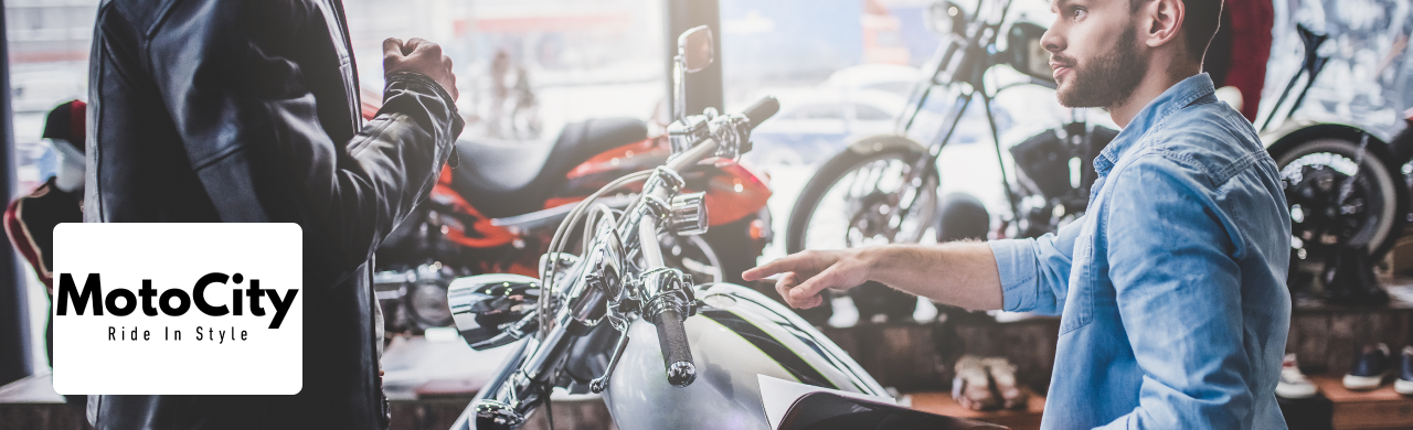  Technician performing expert scooter repair on a Vespa in Naples.